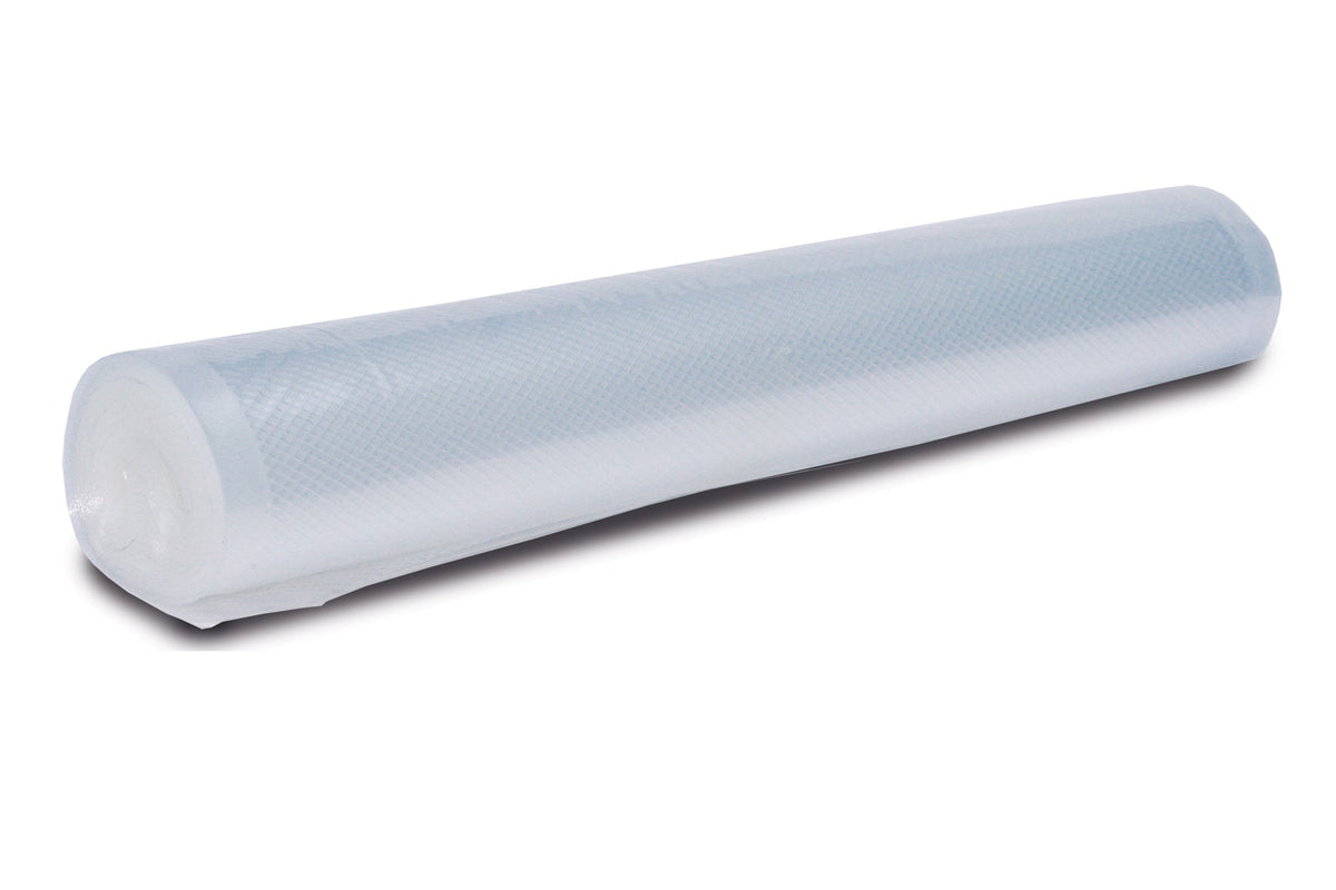 Caso Folieruller 20x600cm 2 Stk. - 150 my