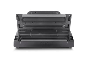 Vakuumierer HC - 170 - Caso