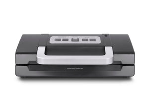 Vakuumierer HC - 170 - Caso