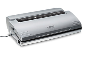 VC - 300 Pro Vakuumierer - Caso