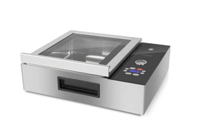 Kammervakuumierer VacuChef 72 SlimLine - Caso