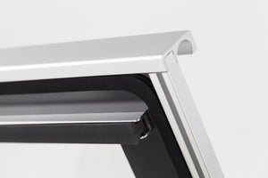 Kammervakuumierer VacuChef 72 SlimLine - Caso