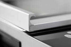 Kammervakuumierer VacuChef 72 SlimLine - Caso