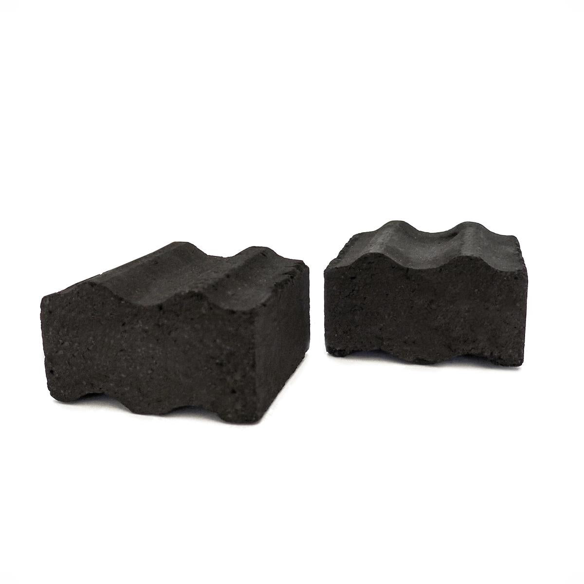 Petromax Cabix Plus - brykiet do Dutch Oven - Petromax