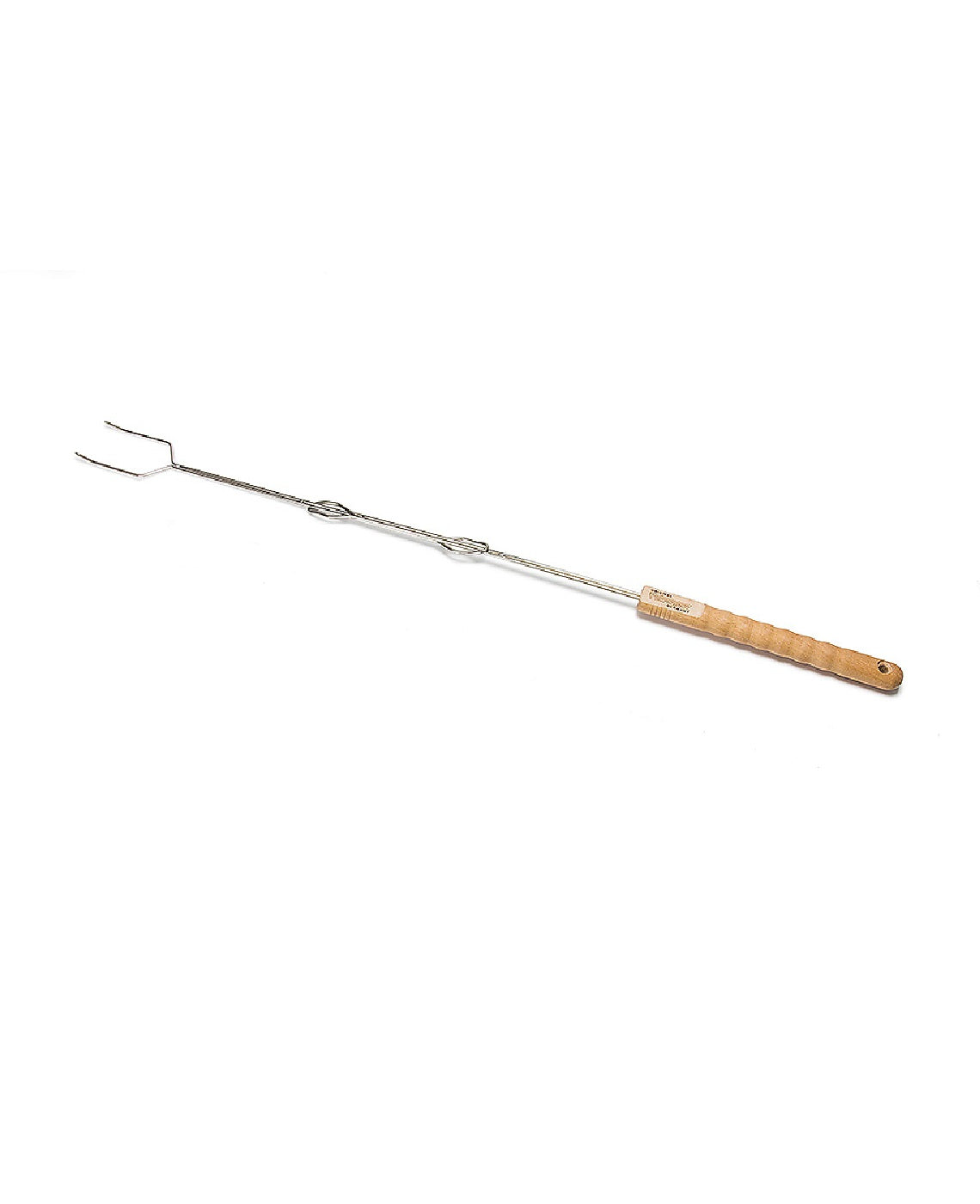 Petromax Lagerfeuerspieß ls1 (regular pr) – Petromax