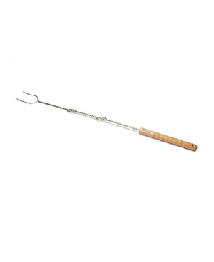 Petromax Lagerfeuerspieß ls1 (regular pr) – Petromax