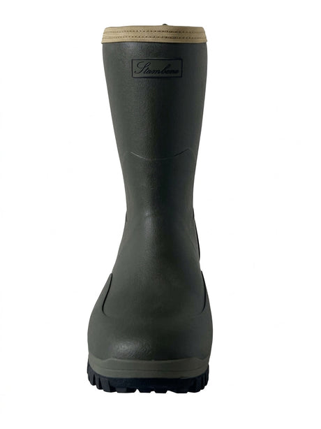 Stambecco Caracal 12" Kalosze gumowe