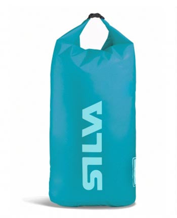 Trockensack 70D 36L – Silva
