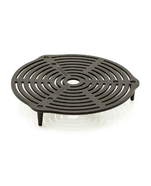 Petromax Gusseiserner Stapelrost gr-s30 – Petromax