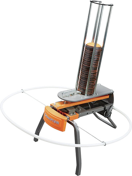 Champion Workhorse Elec. Trap – elektryczna rzutnia