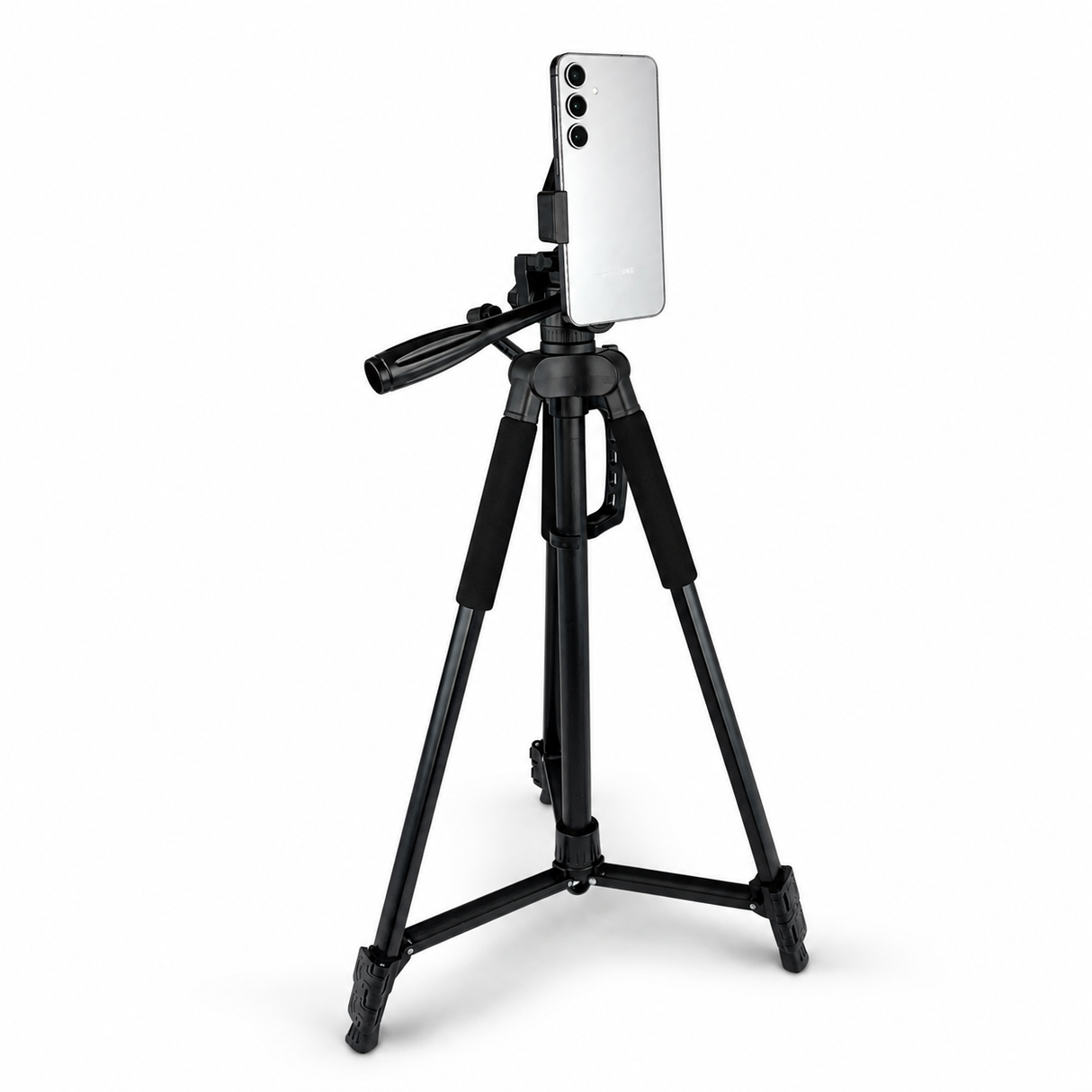 Dreibein-Fotostativ - HuntElite