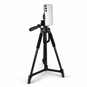 Dreibein-Fotostativ - HuntElite