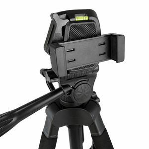 Dreibein-Fotostativ - HuntElite