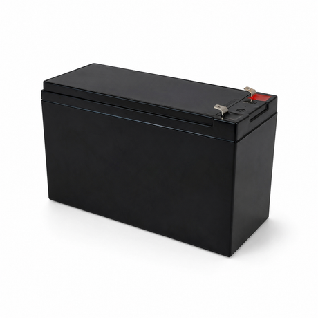 Bateria 12V - HuntElite