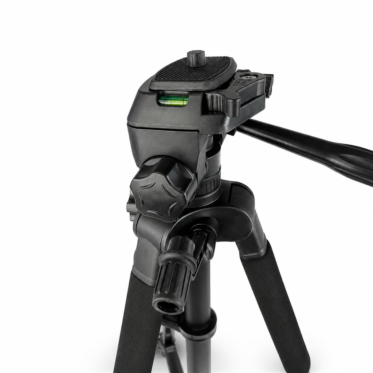 Dreibein-Fotostativ - HuntElite