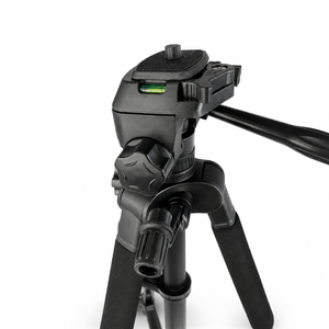 Dreibein-Fotostativ - HuntElite