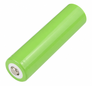 Akumulator 18650 z wypustką 2600mAh (1 szt.)