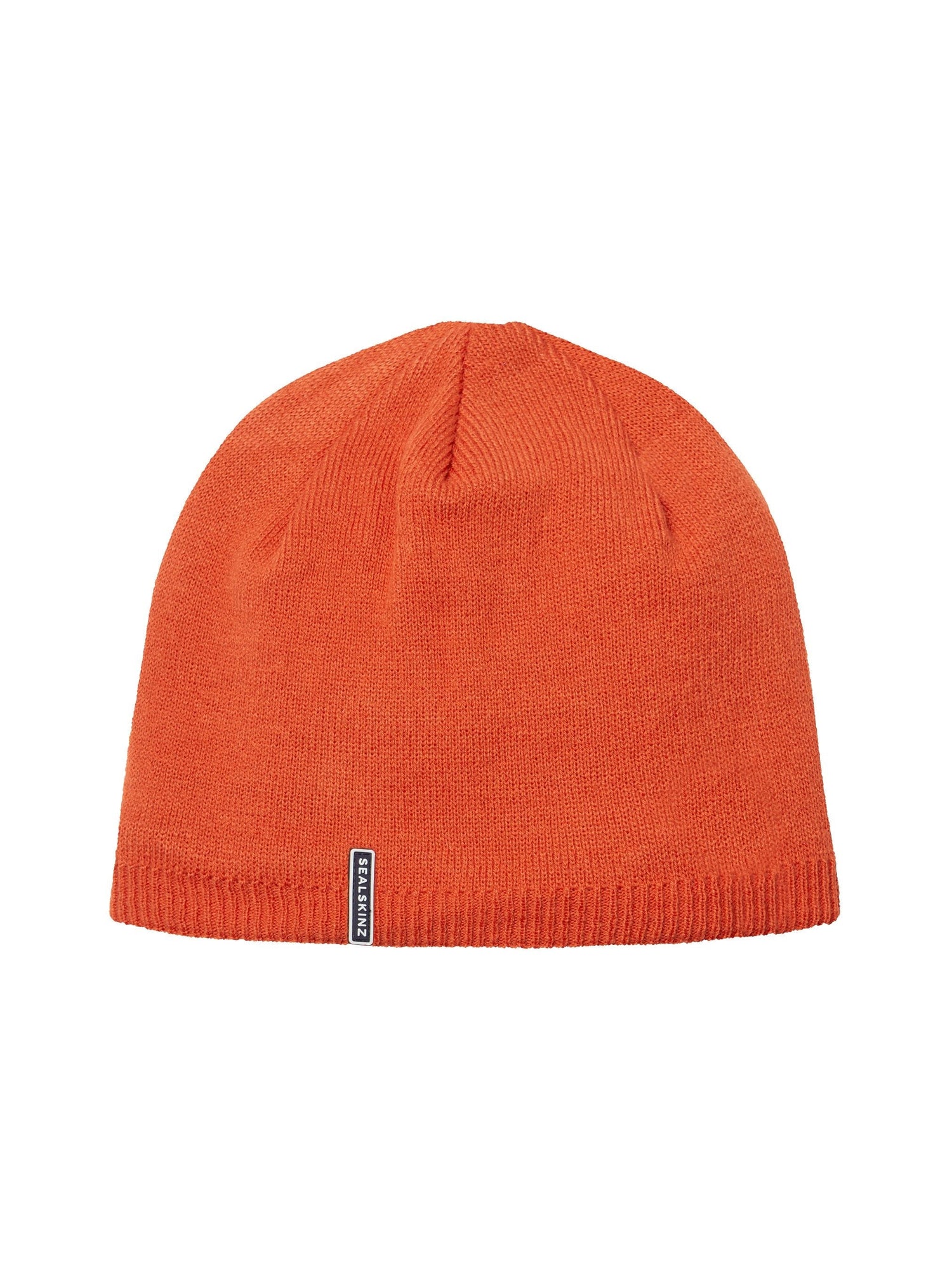 Cley - Sealskinz