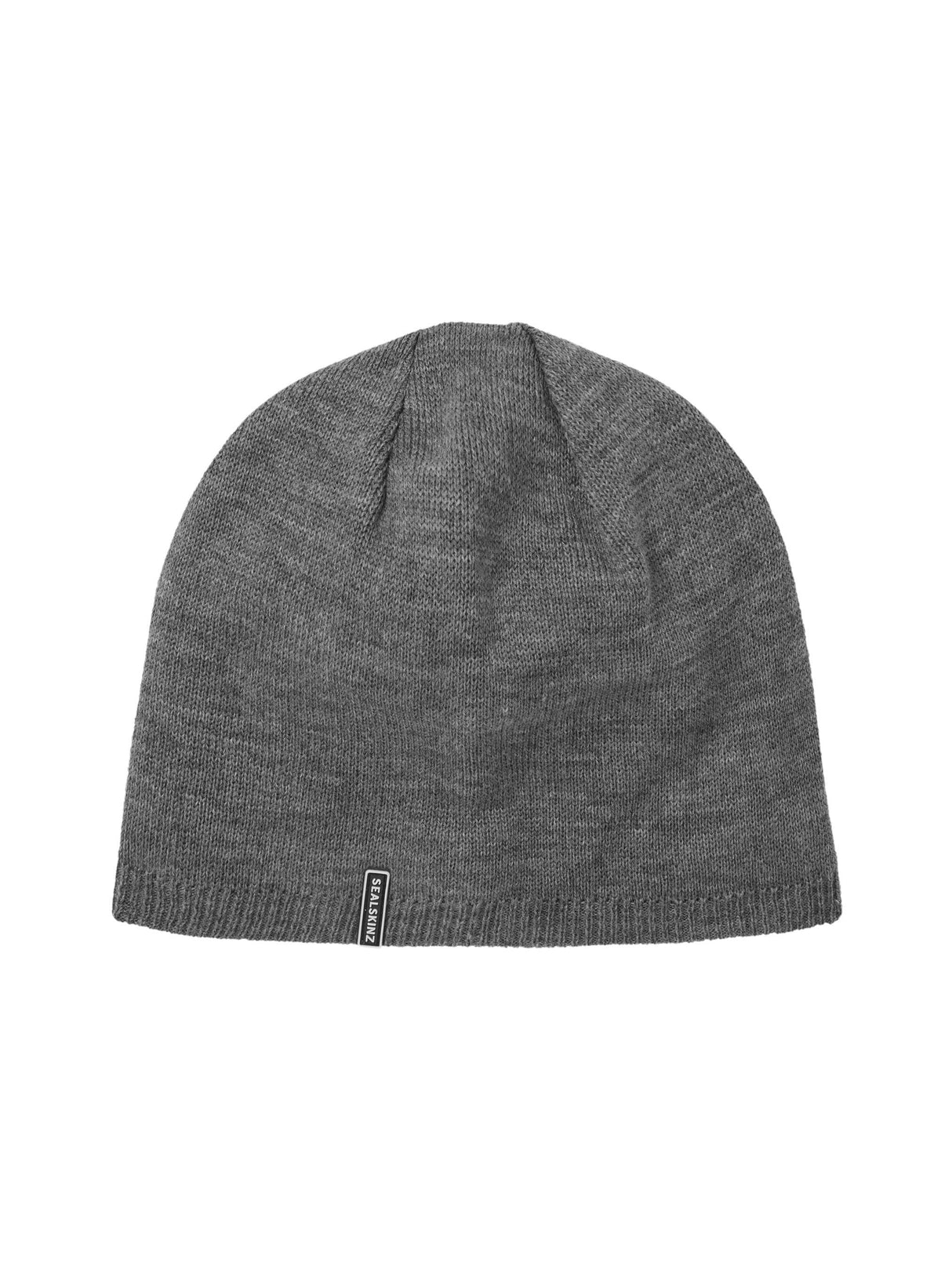 Cley - Sealskinz