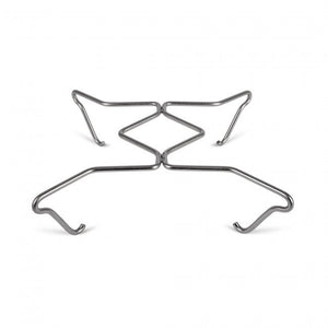 Kochaufsatz Atago – Petromax