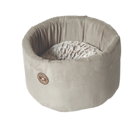 Cosy Bed Arctic 42 cm – Legowisko dla kota