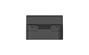 Thunder Batterie - Hikmicro