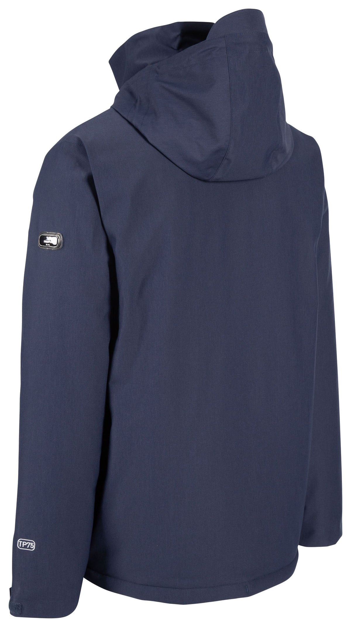 Discott - Navy - Trespass
