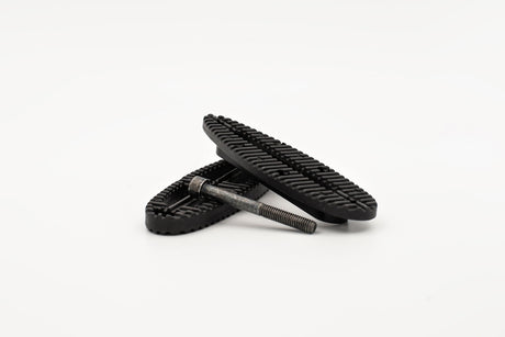KKC Spacer Set