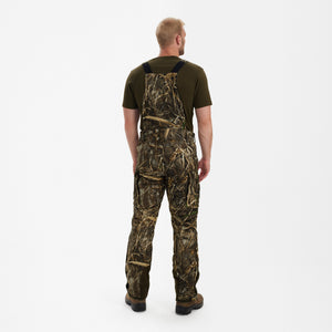 Heat Game Hosen - Kurz - REALTREE MAX-7® - Deerhunter