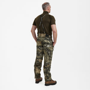 Spodnie Excape Winter - Excape - Deerhunter