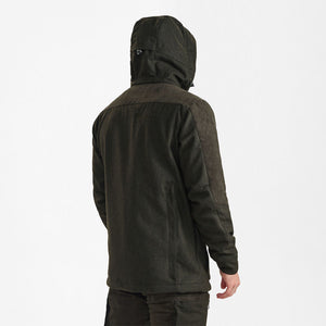 Tatra - Jacke - Deerhunter