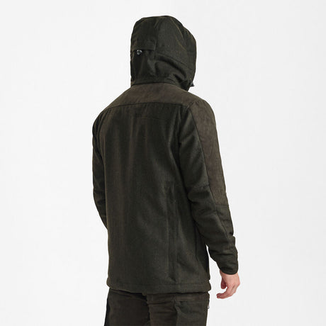 Tatra - Jacke - Deerhunter