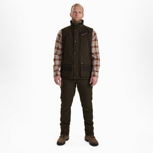 Kamizelka Muflon Extreme - Deerhunter