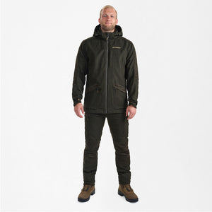 Tatra - Jacke - Deerhunter