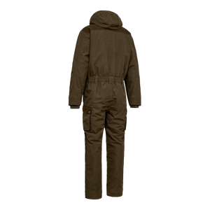 Eagle Winter Kombinezon - Tarmac Green - Deerhunter