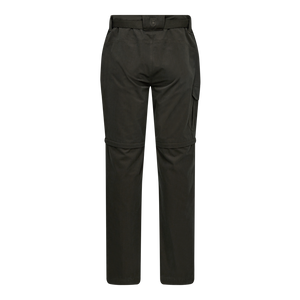 Slogen Zip-Off-Hose Timber - Deerhunter
