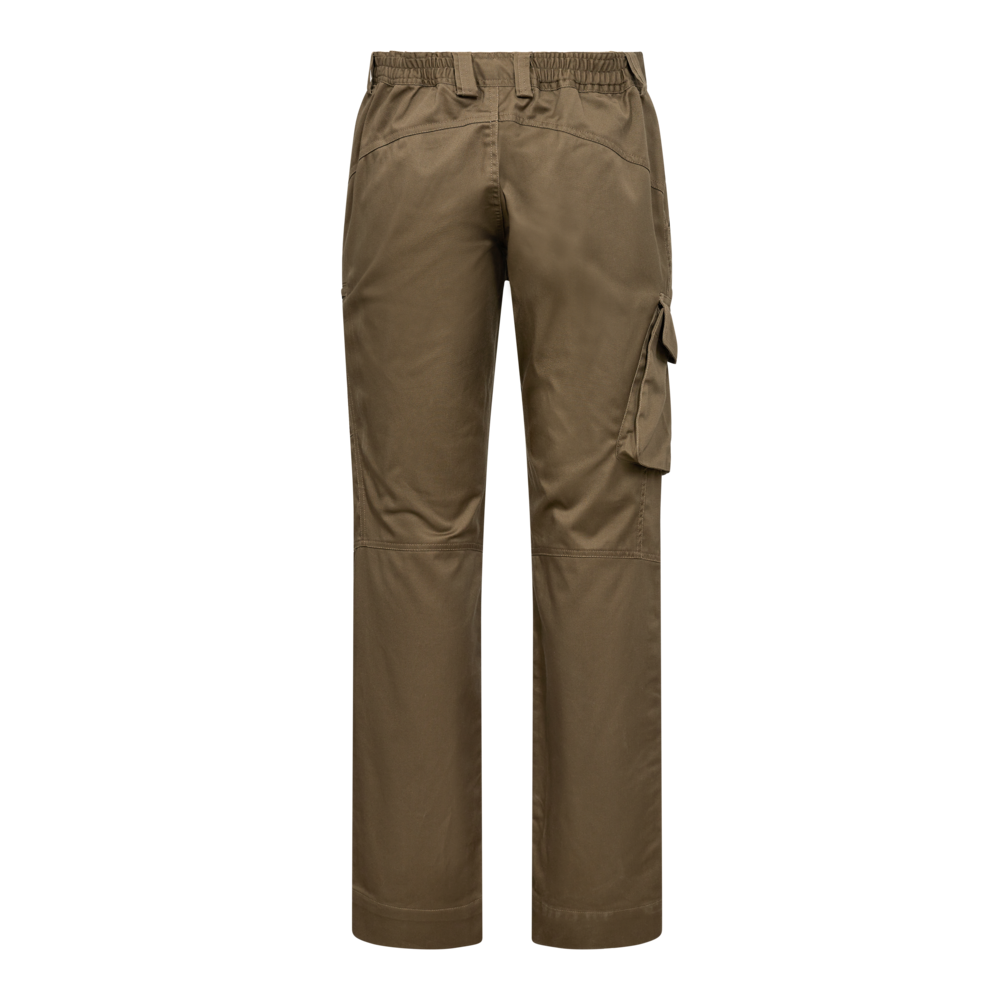Traveler Hose Hickory - Deerhunter
