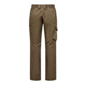 Traveler Hose Hickory - Deerhunter