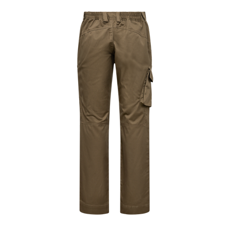 Traveler Hose Hickory - Deerhunter