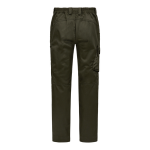 Traveler Hose Rifle Green - Deerhunter