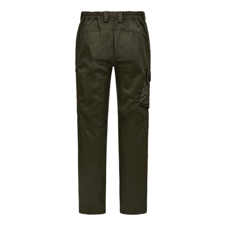 Traveler Hose Rifle Green - Deerhunter