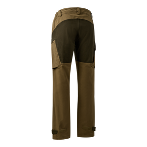 Sarek Full Stretch Hose - Deerhunter