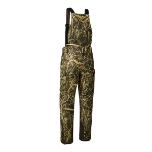 Heat Game Hosen - Kurz - REALTREE MAX-7® - Deerhunter