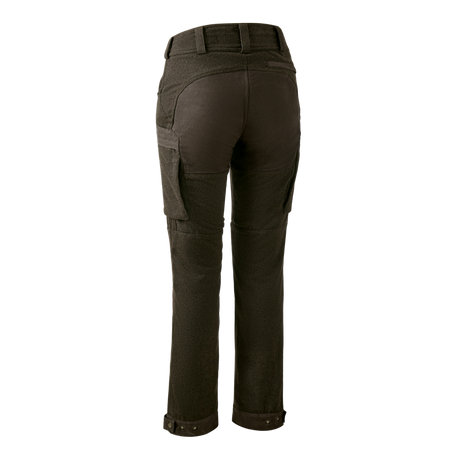 Damen Tatra-Hose - Deerhunter