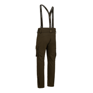 Muflon Pro Hose Art Green - Deerhunter