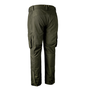Ram Lange Hosen Elmwood - Deerhunter