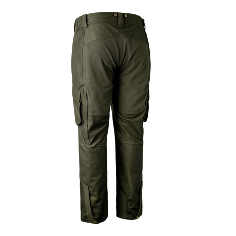 Ram Lange Hosen Elmwood - Deerhunter