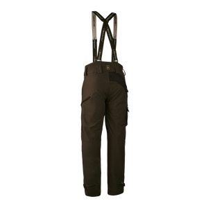 Muflon Extreme Lange Hosen - Wood - Deerhunter