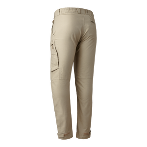 Matobo Hose - Beige - Deerhunter
