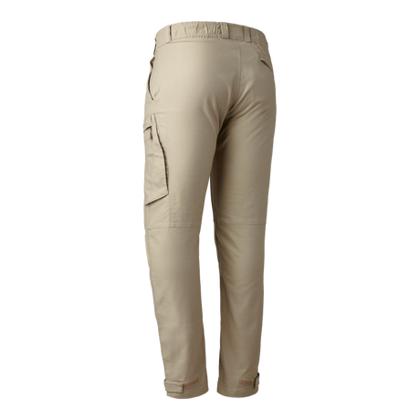 Matobo Hose - Beige - Deerhunter